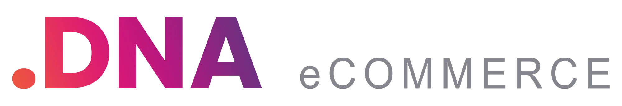 DNA eCommerce Ads